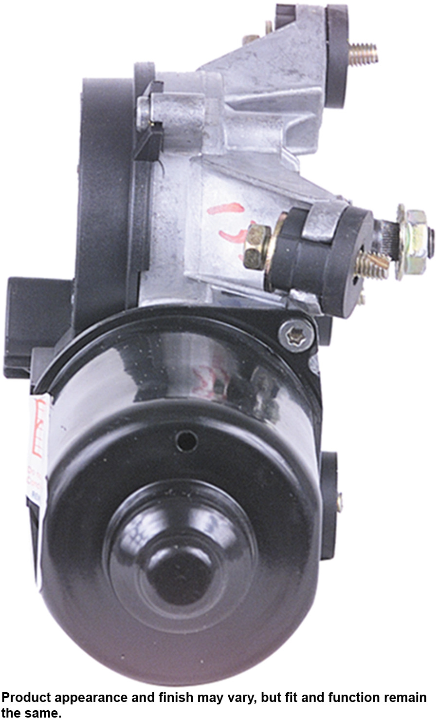 Toyota 85110-12830 Windshield Wiper Motor