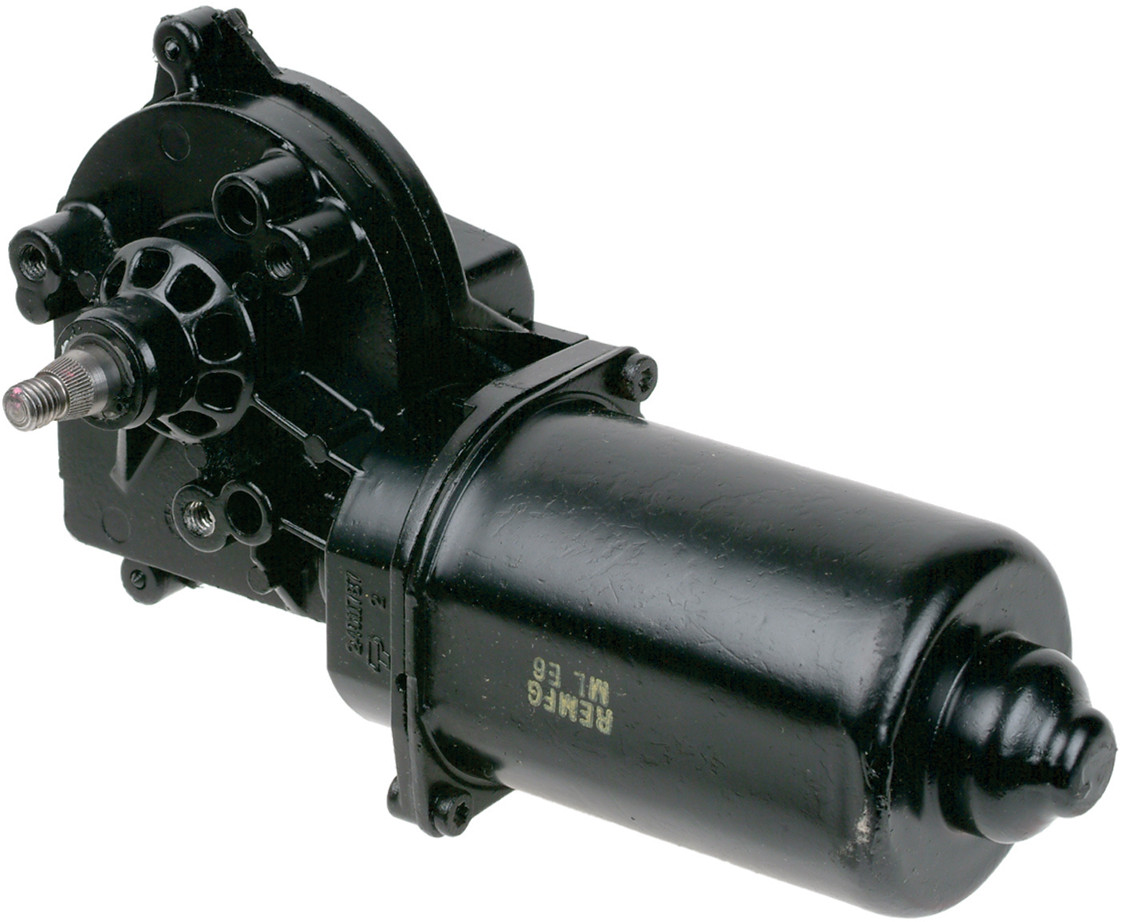 Foto de Motor de Limpiaparabrisas para Toyota Avalon 1999 Marca CARDONE N�mero de Parte 43-2036