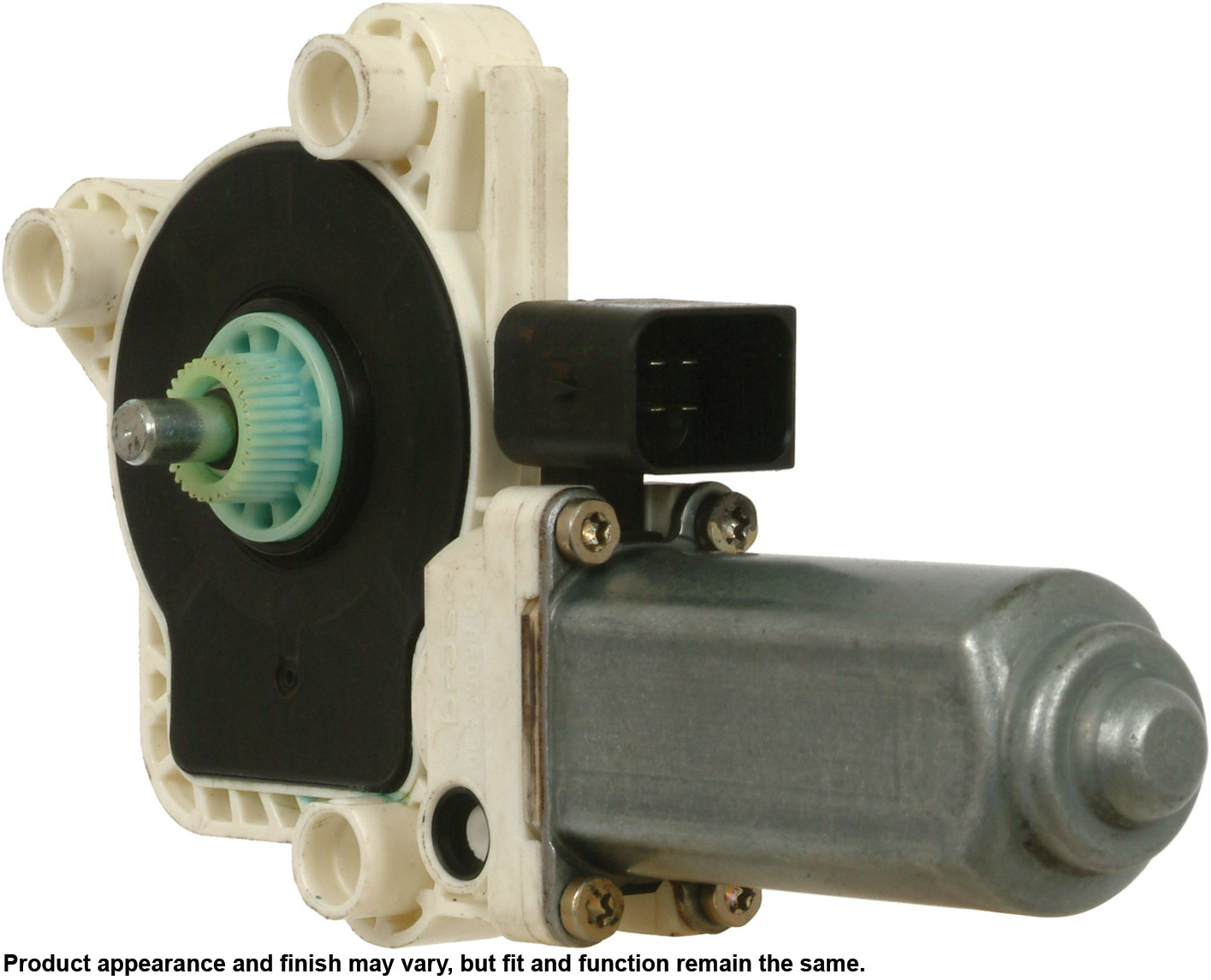 A1 Cardone 47-3426 Remanufactured Window Lift Motor A1 Cardone 47-3426 Remanufactured Window Lift Motor