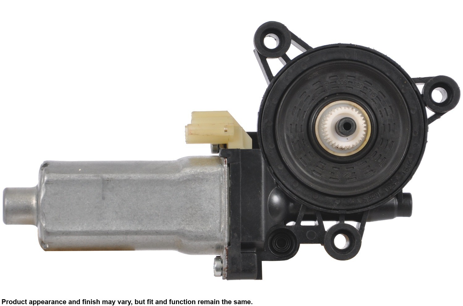 Foto de Motor de Ventana elctrica para Hyundai Sonata Hyundai Elantra Marca CARDONE Remanufacturado Nmero de Parte 47-45101
