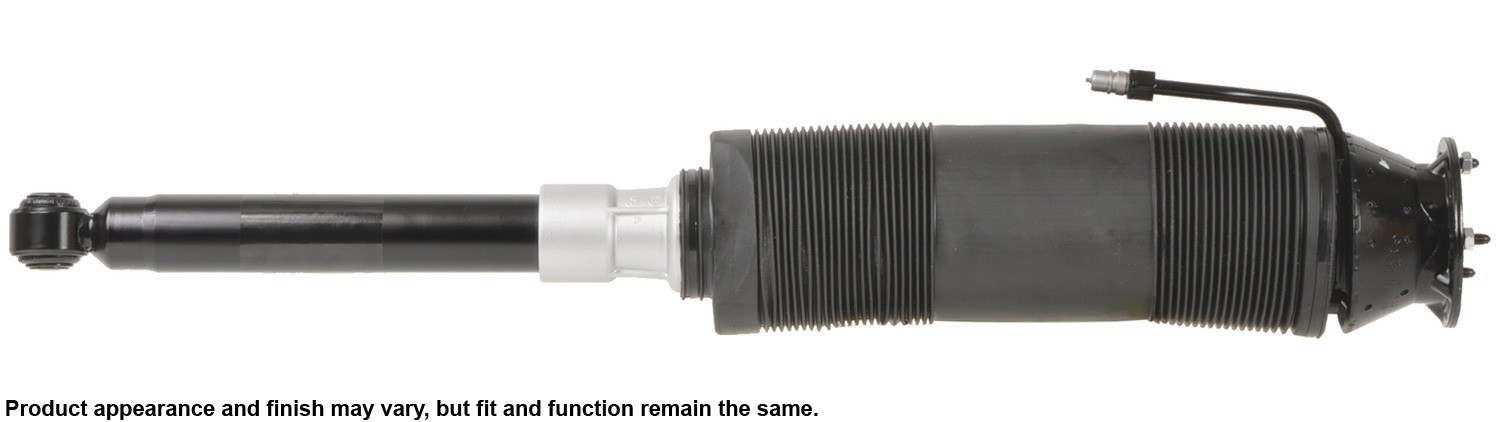 Foto de Amortiguador para Mercedes-Benz CL500 Mercedes-Benz CL600 Mercedes-Benz S350 Mercedes-Benz S430 Mercedes-Benz S500 Mercedes-Benz S55 AMG Mercedes-Benz S600 Marca CARDONE Parte #4J-2013SK