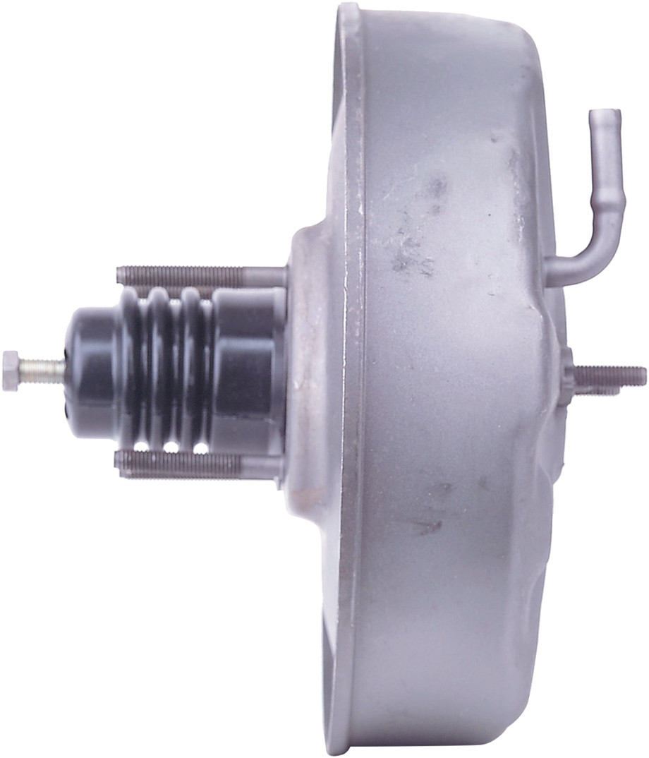 Foto de Reforzador de Frenos Vacio sin Cilindro Maestro remanufacturado para Hyundai Elantra 1996 1997 1998 1999 2000 Marca CARDONE Nmero de Parte #53-2047