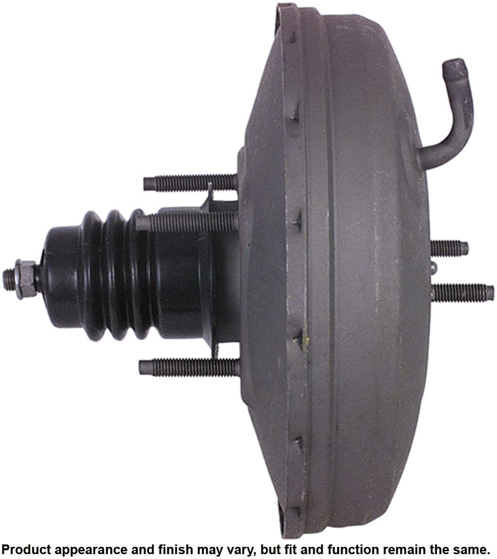 Carburateur De Rechange Pour Toyota Corolla (1985-1992) Et Tercel (1994-1999) - Starter Manuel, 2 Barillets, Référence 21100-11190 - 5
