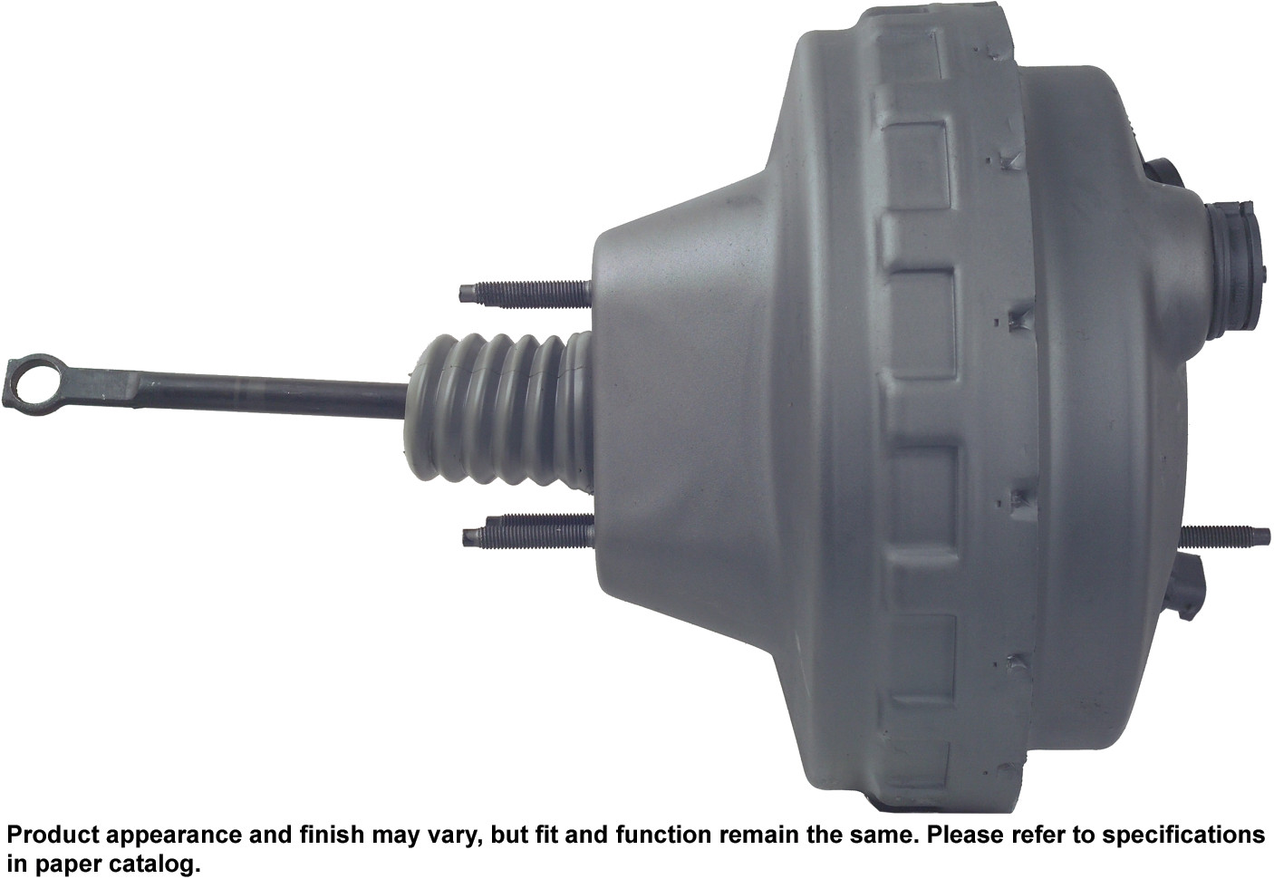 Foto de Reforzador de Frenos de Potencia sin Cilindro Maestro para Ford Expedition 2003 2004 2005 2006 Lincoln Navigator 2003 2004 2005 2006 Marca CARDONE Nmero de Parte 54-74704