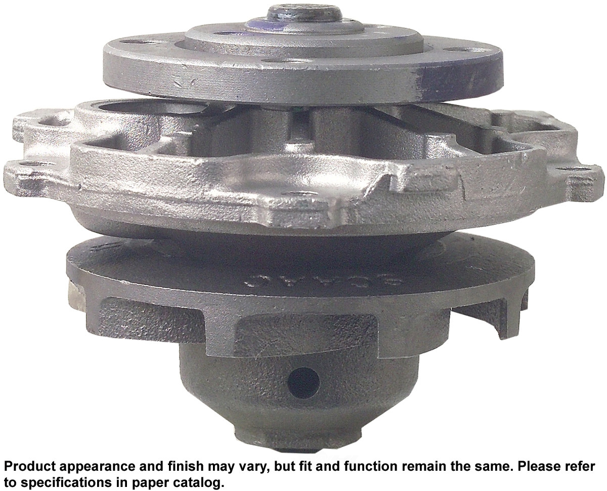 bomba-de-agua-del-motor-para-chevrolet-equinox-2006