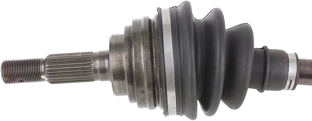 Foto de Eje propulsor Homocintica Reman Constant Velocity Drive para Toyota Corolla 2000 Marca CARDONE Nmero de Parte 60-5122