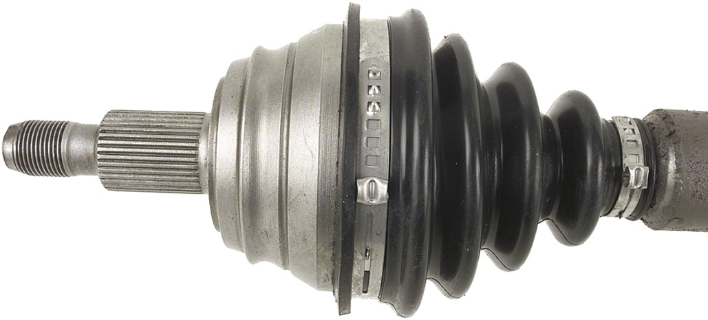 Foto de Eje propulsor Homocintica Reman Constant Velocity Drive para Volkswagen Jetta 1997 Marca CARDONE Nmero de Parte 60-7093