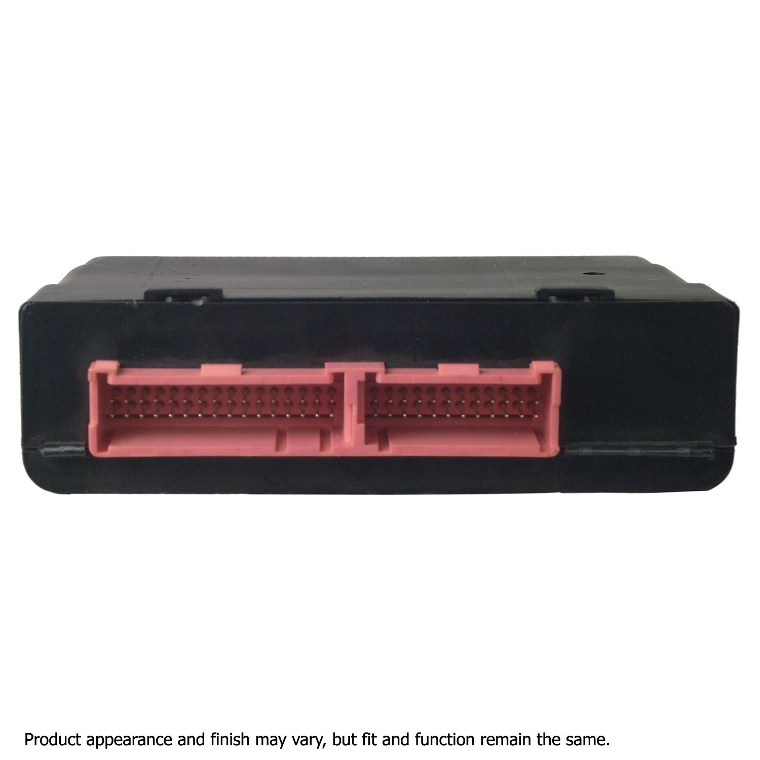 Foto de M�dulo de Control de la carrocer�a para Buick Park Avenue Marca CARDONE Remanufacturado N�mero de Parte 73-5329