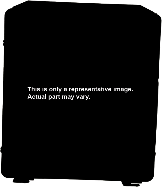 Foto de Mdulo de control Transmisin Automtica para Audi A4 1999 2000 2001 Volkswagen Passat 2000 2001 Marca CARDONE Remanufacturado Nmero de Parte 73-80276