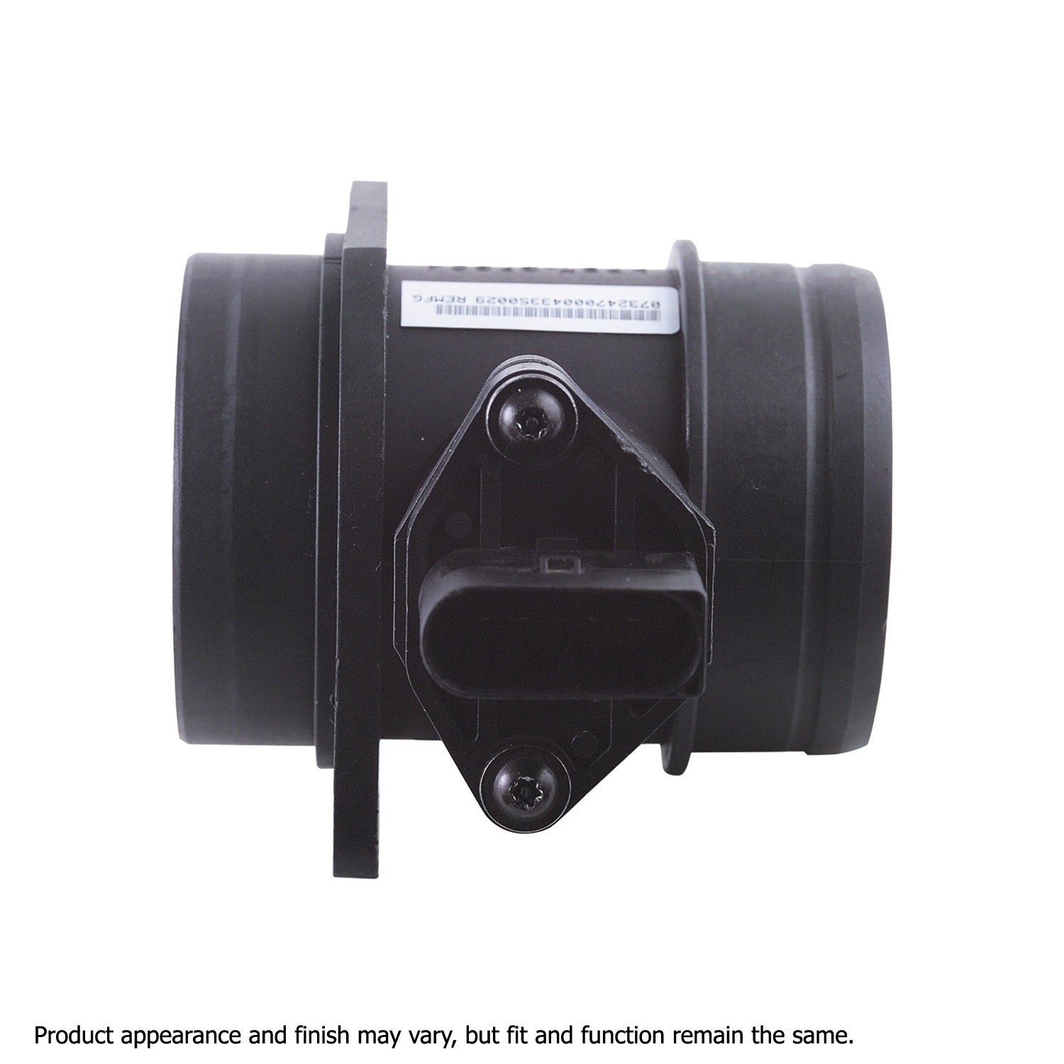 Foto de Sensor de flujo masa de aire para Volkswagen Beetle 2001 Volkswagen Jetta 2000 Volkswagen Golf 1999 2000 Marca CARDONE Remanufacturado N�mero de Parte 74-10052