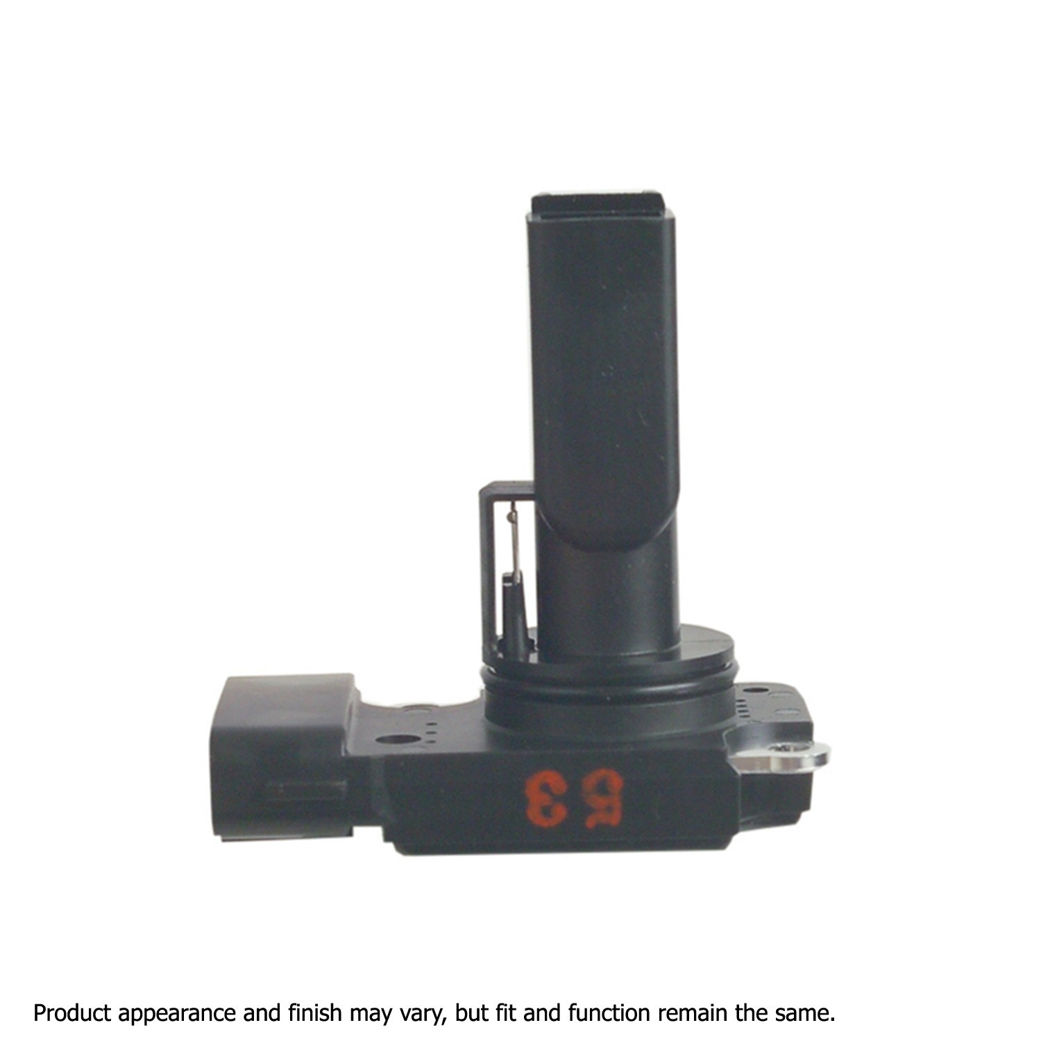 Foto de Sensor de flujo masa de aire para Chevrolet GMC Marca CARDONE Remanufacturado N�mero de Parte 74-50026