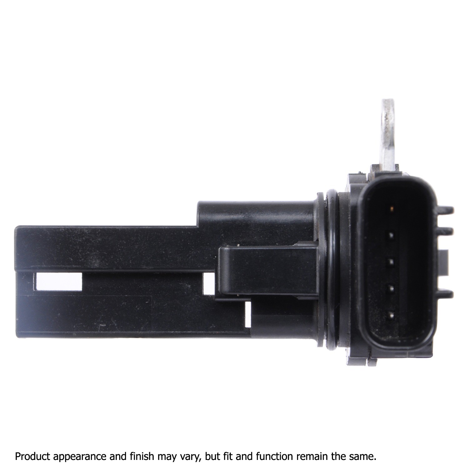 Foto de Sensor de flujo masa de aire para Land Rover Jaguar Volvo Marca CARDONE Nmero de Parte 74-50081 Remanufacturado
