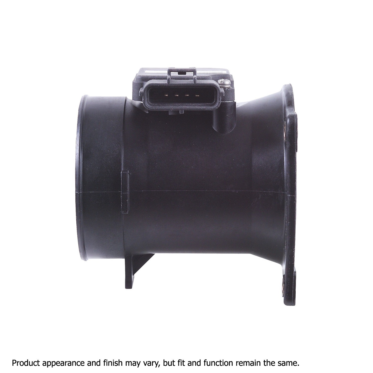 Item: Walker Mass Air Flow (MAF) Sensor Assembly, Part #245-1029