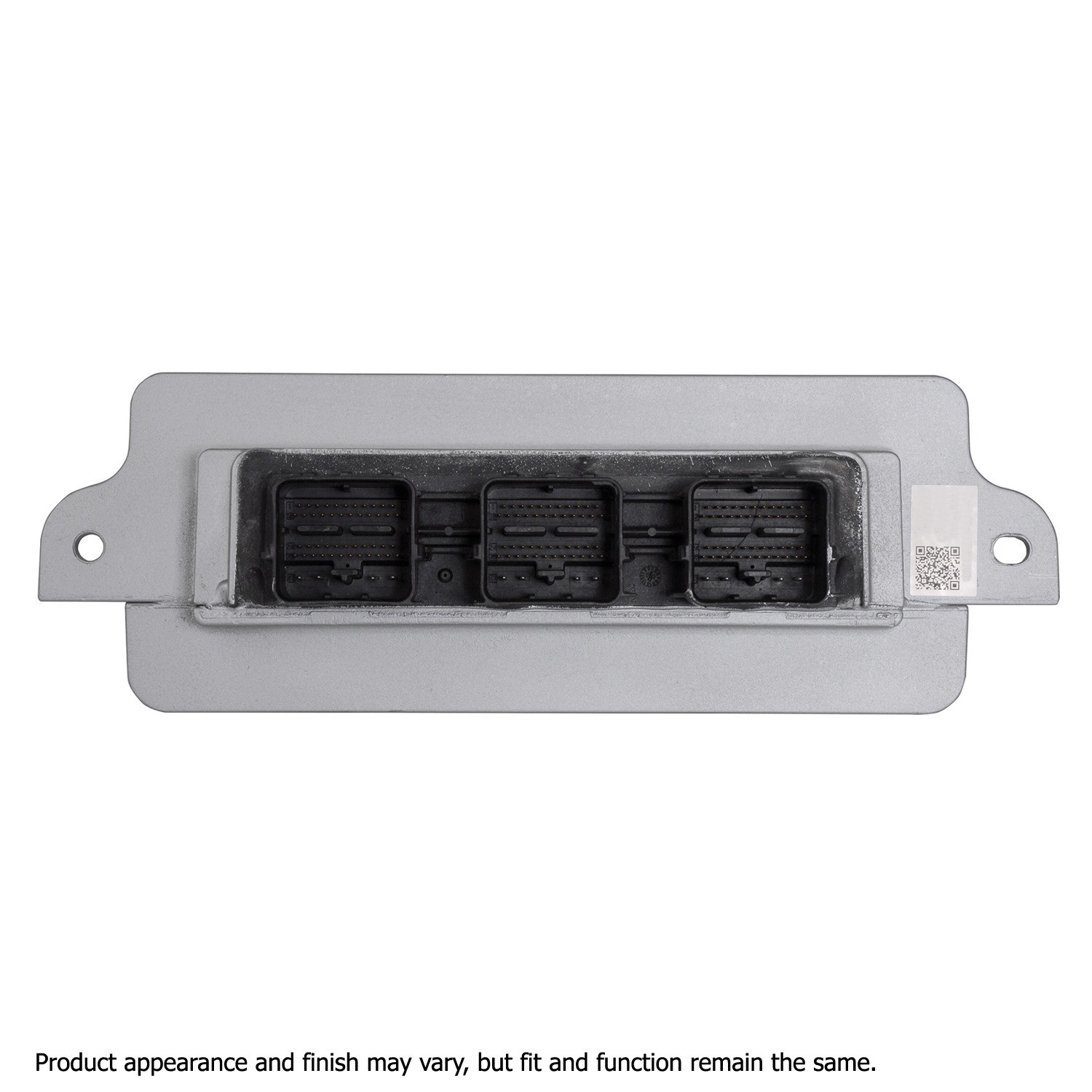 Foto de Computadora del Motor para Ford Explorer 2004 2005 Mercury Mountaineer 2004 2005 Marca CARDONE Remanufacturado N�mero de Parte 78-1061F