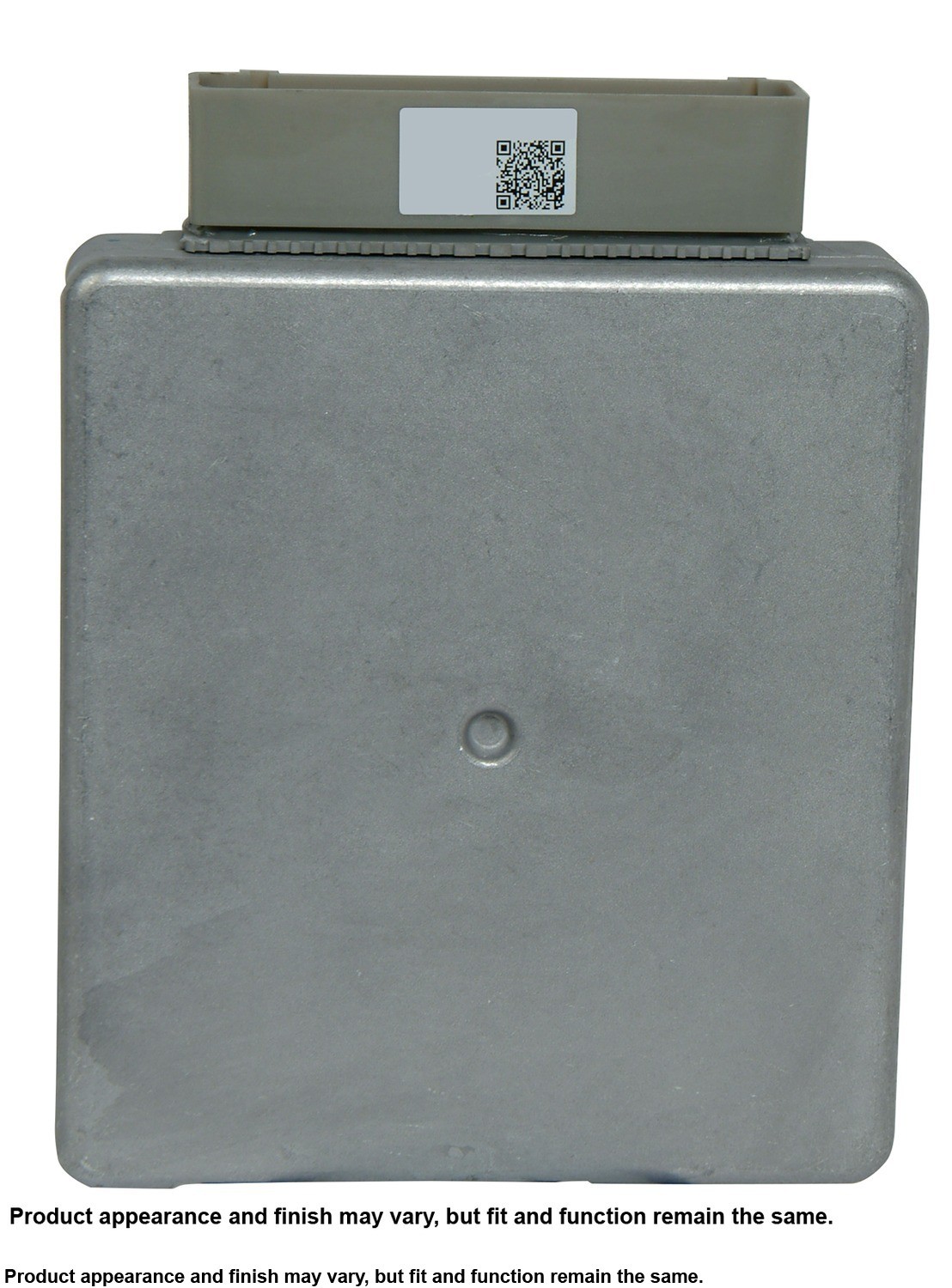 Foto de Computadora del Motor para Ford Marca CARDONE N�mero de Parte 78-5049 Remanufacturado