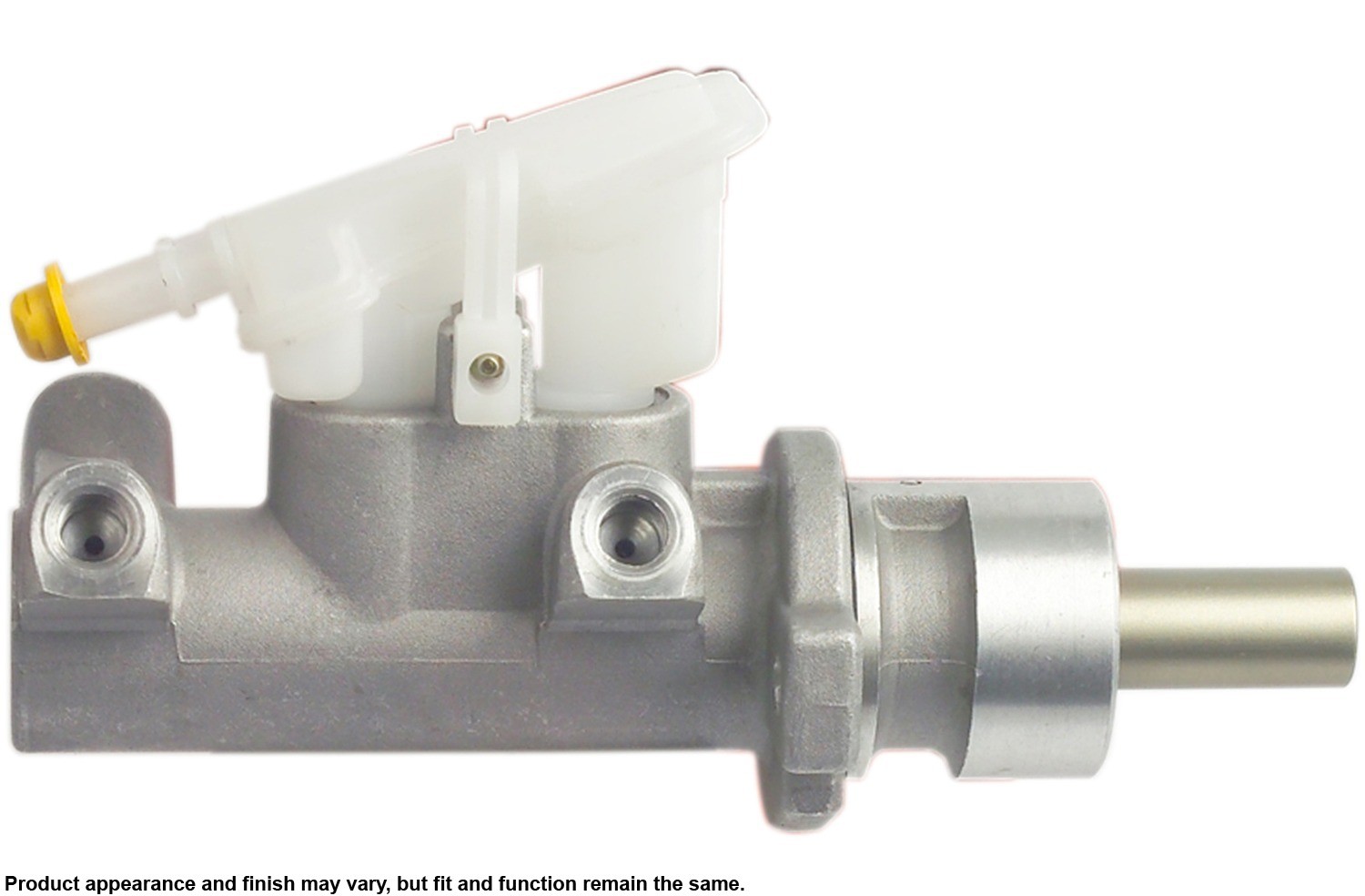 Foto de Cilindro Maestro de Freno para Ford Focus 2007 Marca CARDONE N�mero de Parte 13-2982