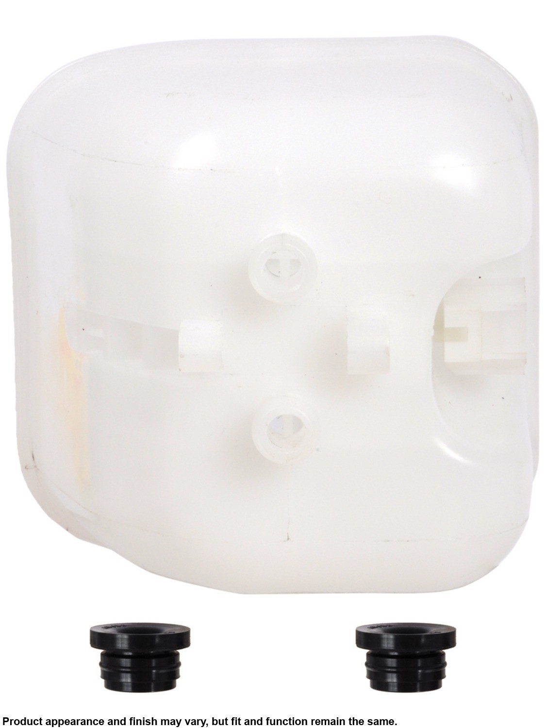 Foto de Dep�sito del Cilindro Maestro del Freno CARDONE para Ford F-450 Super Duty 2006 Marca CARDONE N�mero de Parte 1R-3222