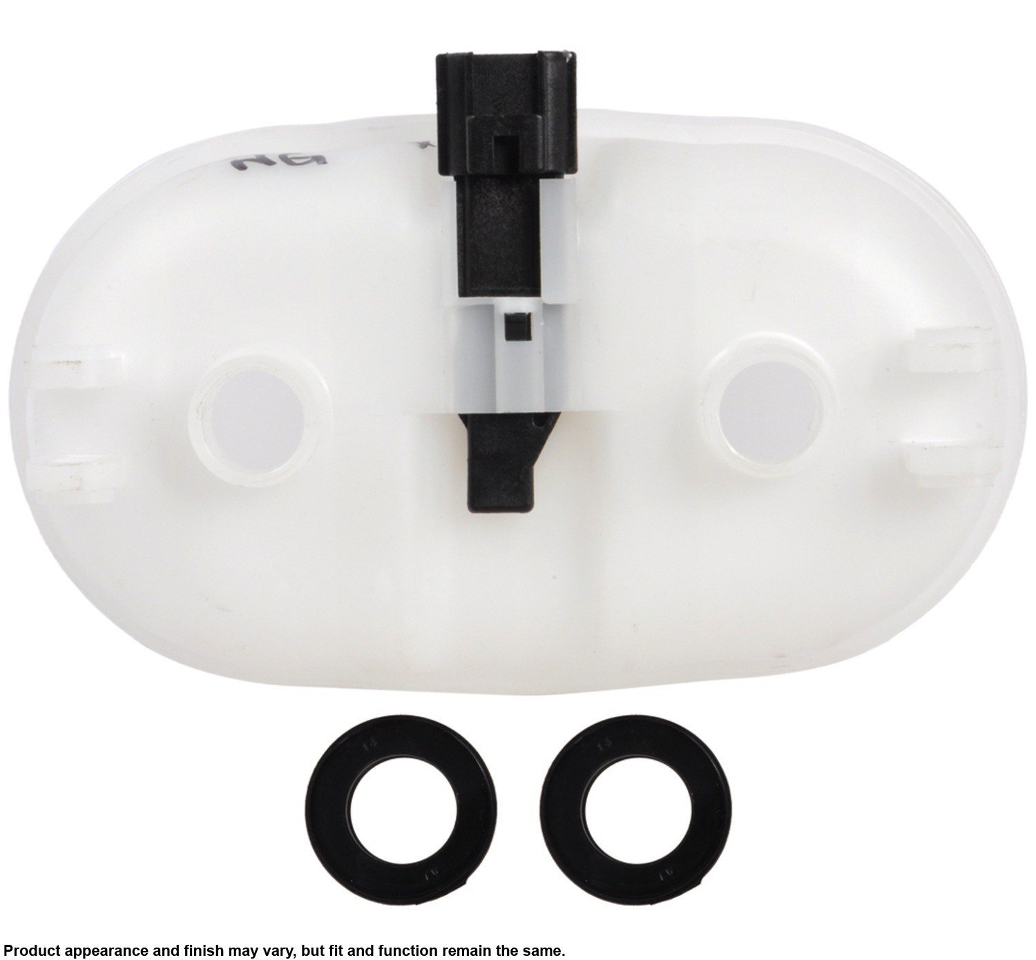 Foto de Dep�sito del Cilindro Maestro del Freno CARDONE para Ford F-450 Super Duty 2006 Marca CARDONE N�mero de Parte 1R-3254