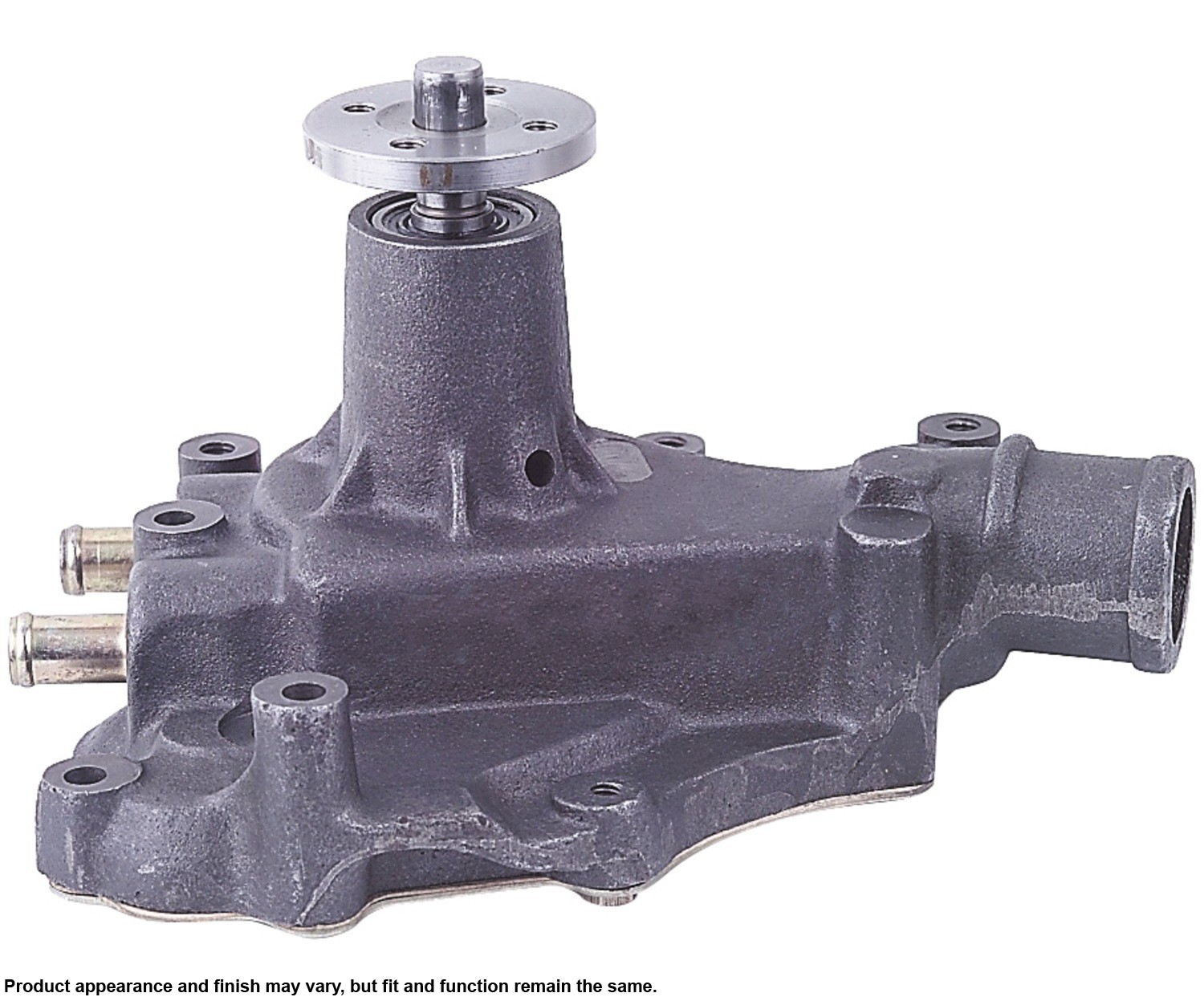 Foto de Bomba de agua del motor para Ford Galaxie 500 1970 Marca CARDONE Nmero de Parte 55-21134