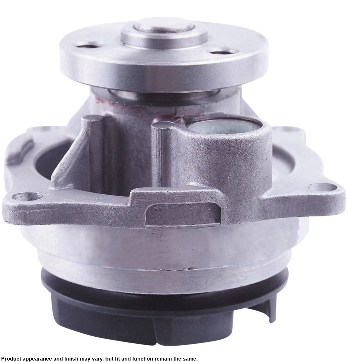 Foto de Bomba de agua del motor para Ford Contour 1998 Marca CARDONE N�mero de Parte 55-23138