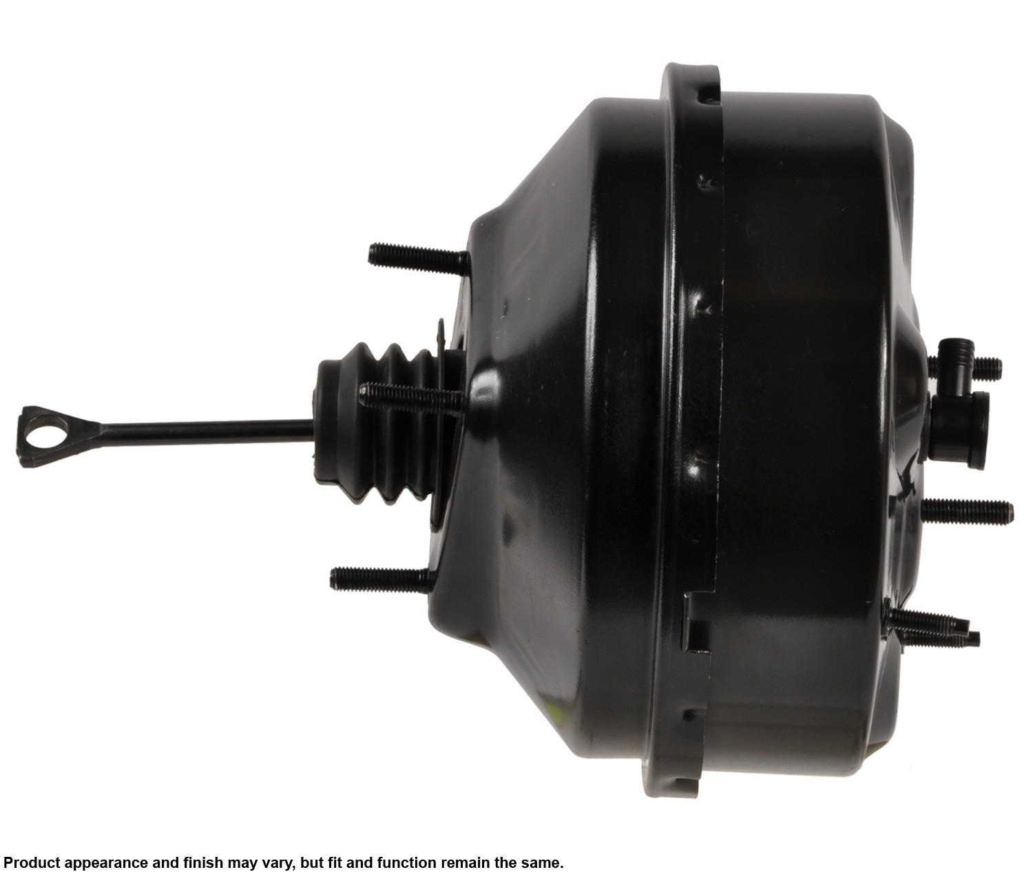 Foto de Reforzador de Frenos New Vacuum w o Master Cylinder para Cadillac Chevrolet GMC Marca CARDONE Nmero de Parte 5C-474826