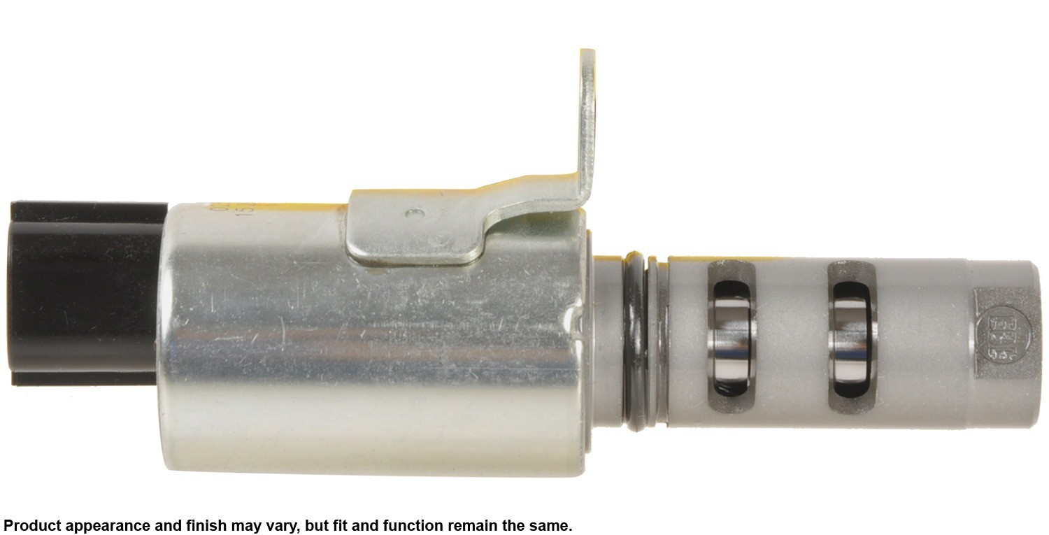 Foto de Solenoide Tiempo Variable para Ford Fiesta 2011 2012 2013 Marca CARDONE N�mero de Parte #7V-2006