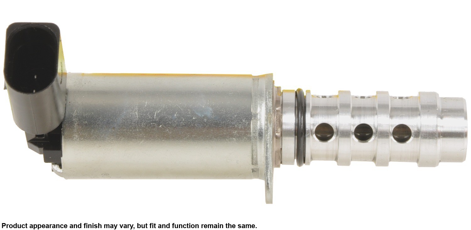 Foto de Solenoide Tiempo Vlvula Variable para Audi Volkswagen Marca CARDONE Nmero de Parte #7V-9015