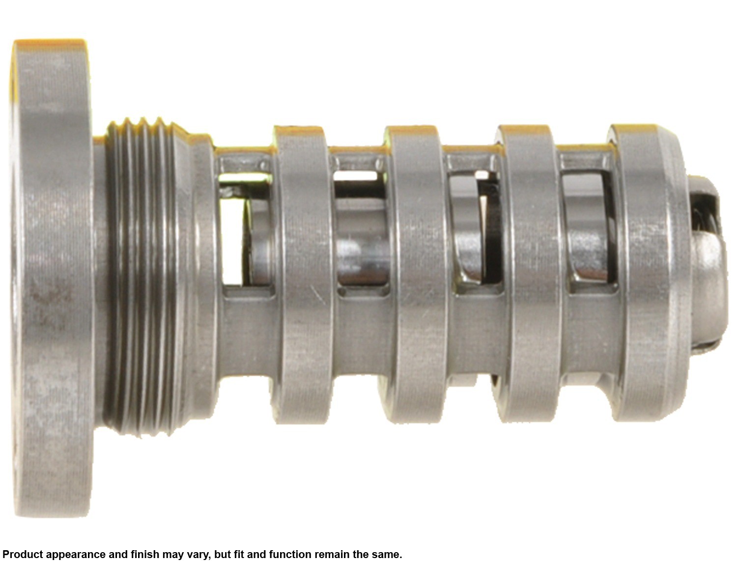 Foto de V�lvula de Control de Aceite del Tiempo New CARDONE Select para Audi TT Audi A3 Audi Q3 Audi A3 Quattro Volkswagen Passat Volkswagen Tiguan Marca CARDONE Parte #7V-9004