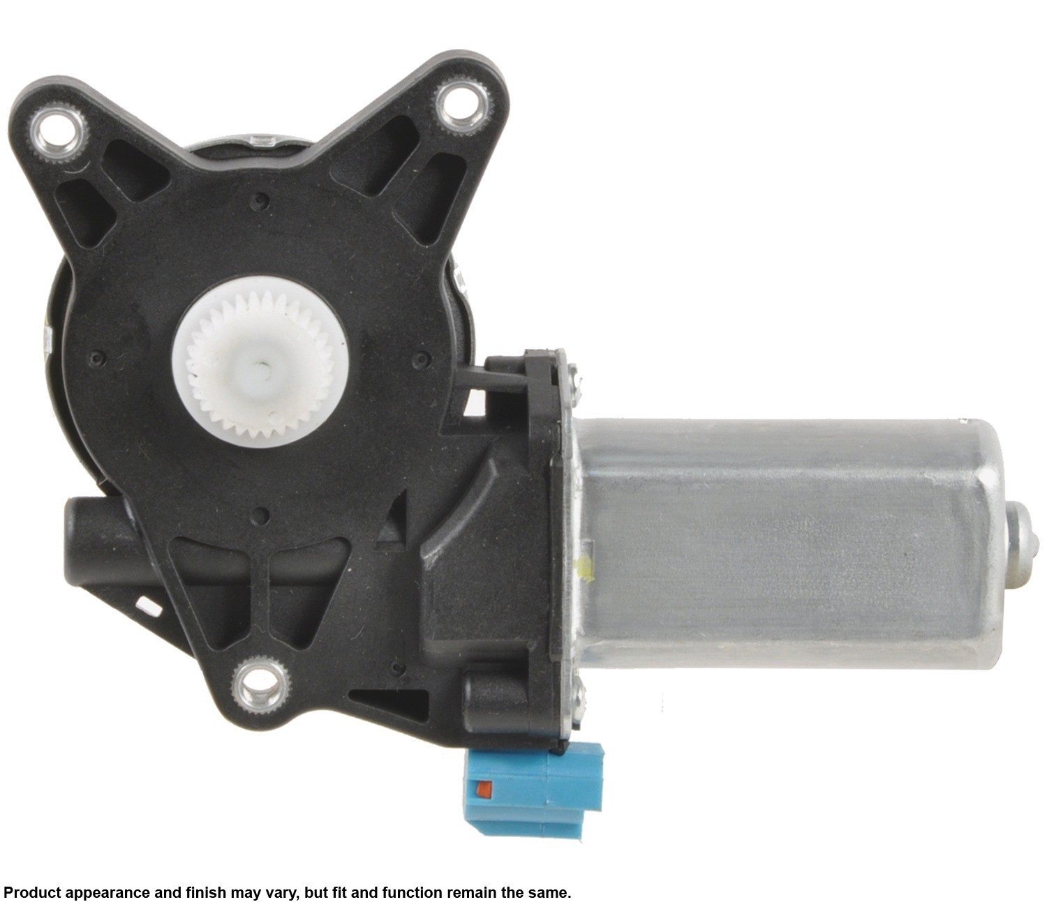 Foto de Motor de Vidrio Elctrico New Lift para Chevrolet Aveo 2007 Marca CARDONE Nmero de Parte 82-10072