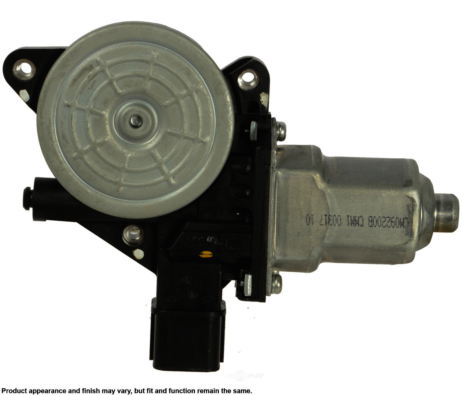 Foto de Motor de Vidrio Elctrico New Lift para Honda Civic 2007 Marca CARDONE Nmero de Parte 82-15031