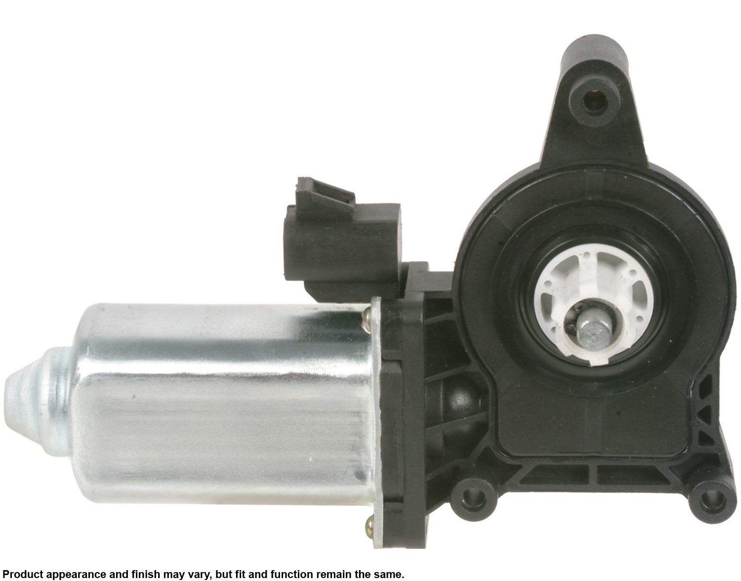 Foto de Motor de Ventana elctrica New Lift para GMC Yukon XL 1500 2003 Marca CARDONE Nmero de Parte 82-179