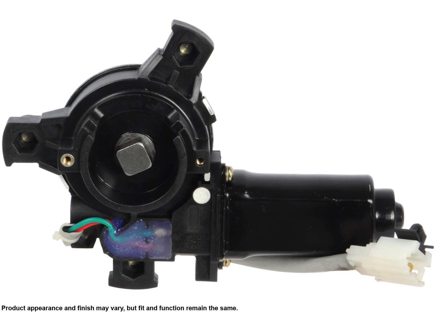 Foto de Motor de Ventana el�ctrica New Lift para Dodge Stratus 2003 Marca CARDONE N�mero de Parte 82-1934
