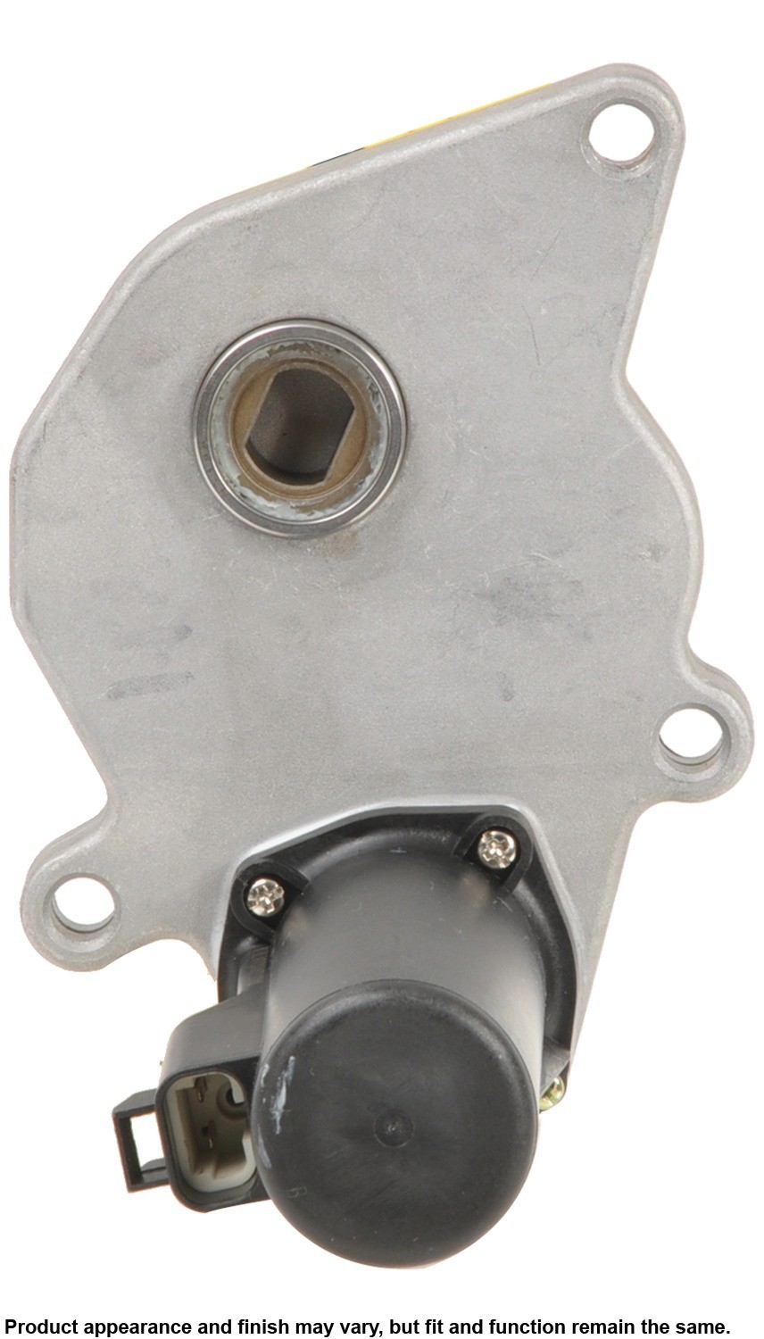 Foto de Motor de Caja de Transferencia New CARDONE Select para Chevrolet Blazer 1999 Marca CARDONE Nmero de Parte 83-103