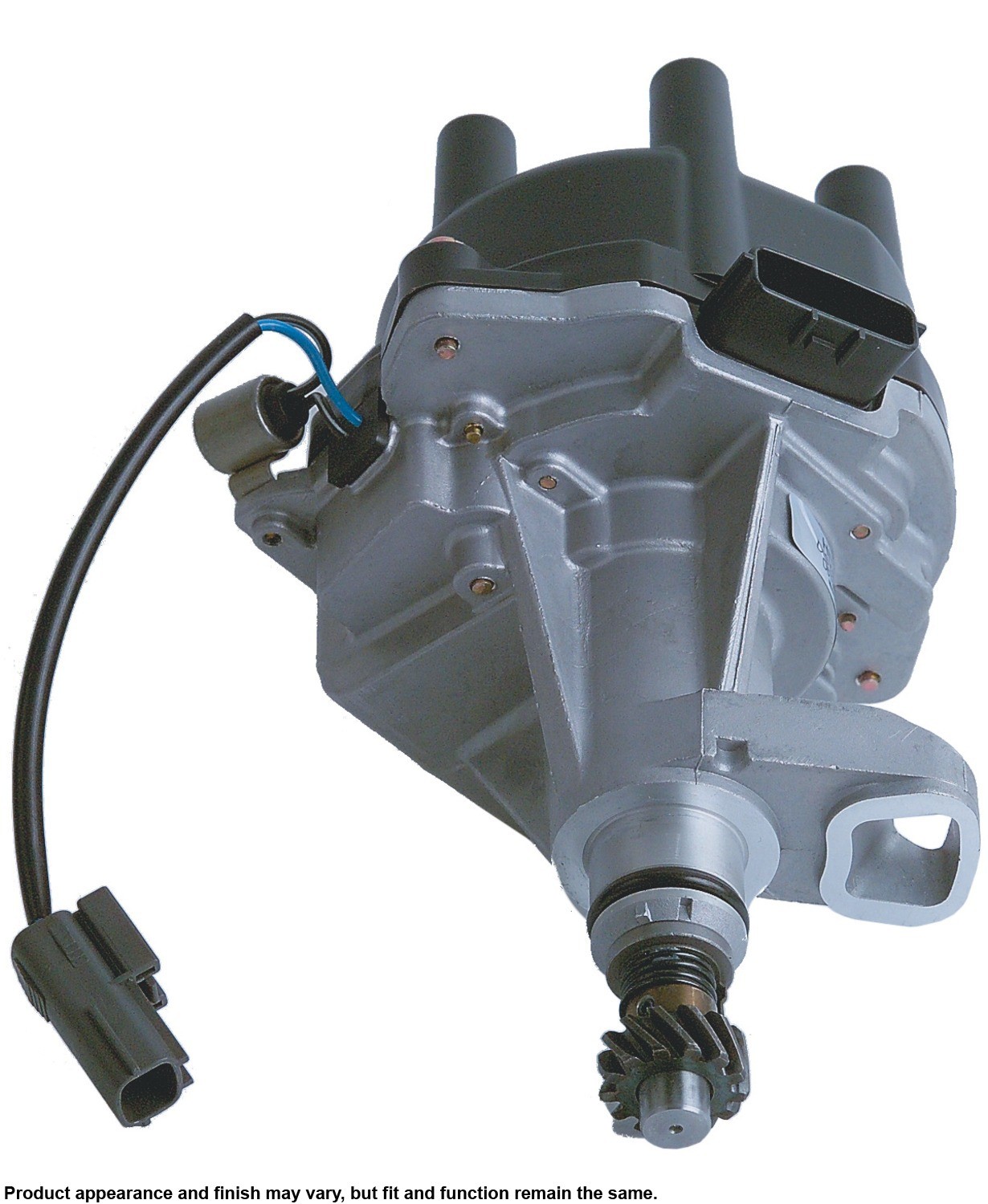 Distribuidor para Nissan Frontier 2000