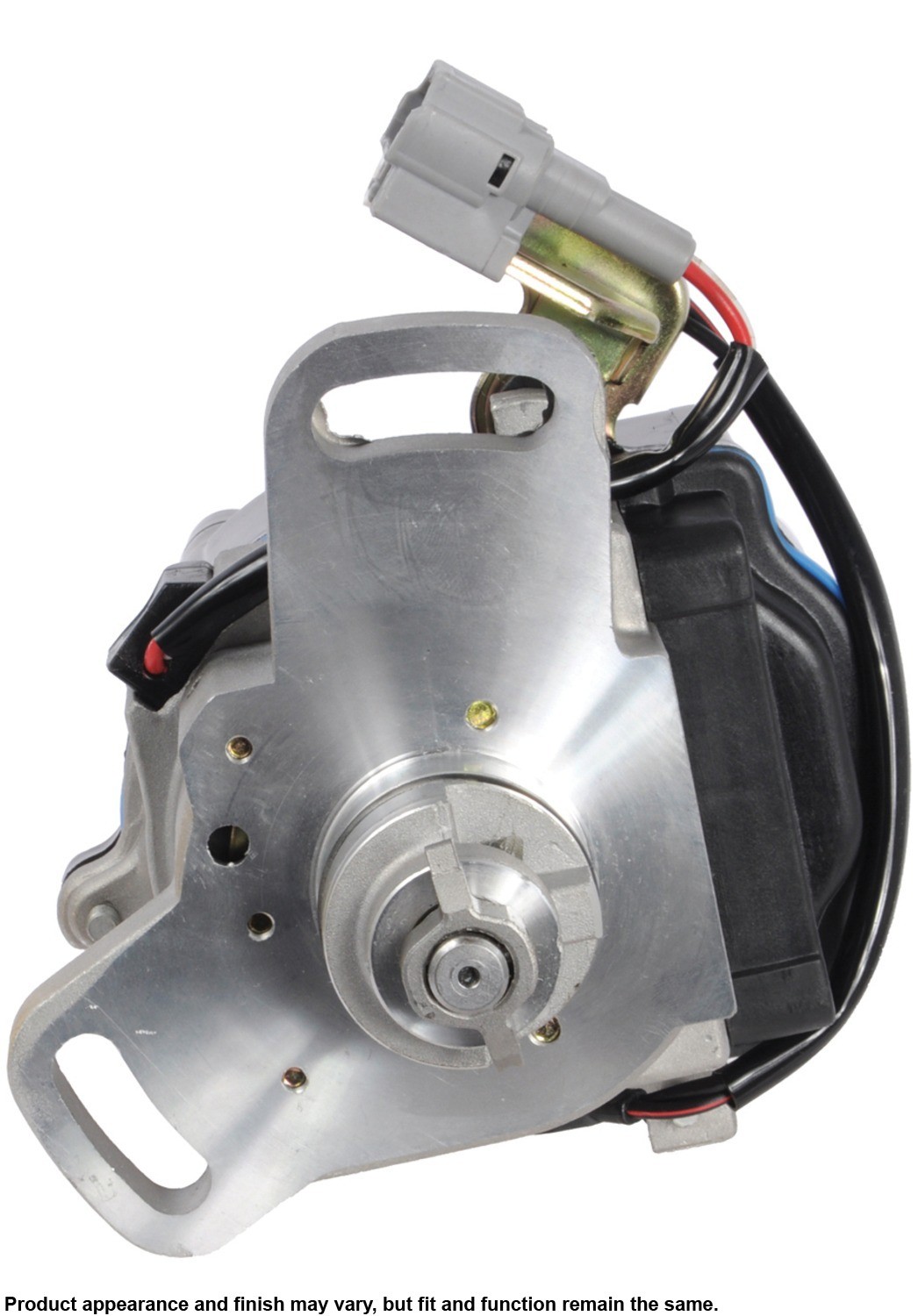 Distribuidor New Distributor(Electronic) para Toyota Tercel 1993 1994 ...