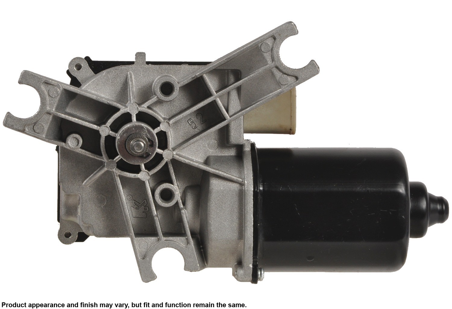 Foto de Motor de Limpiaparabrisas para Chevrolet Tahoe 1997 GMC C1500 Suburban 1999 Marca CARDONE N�mero de Parte 85-1690