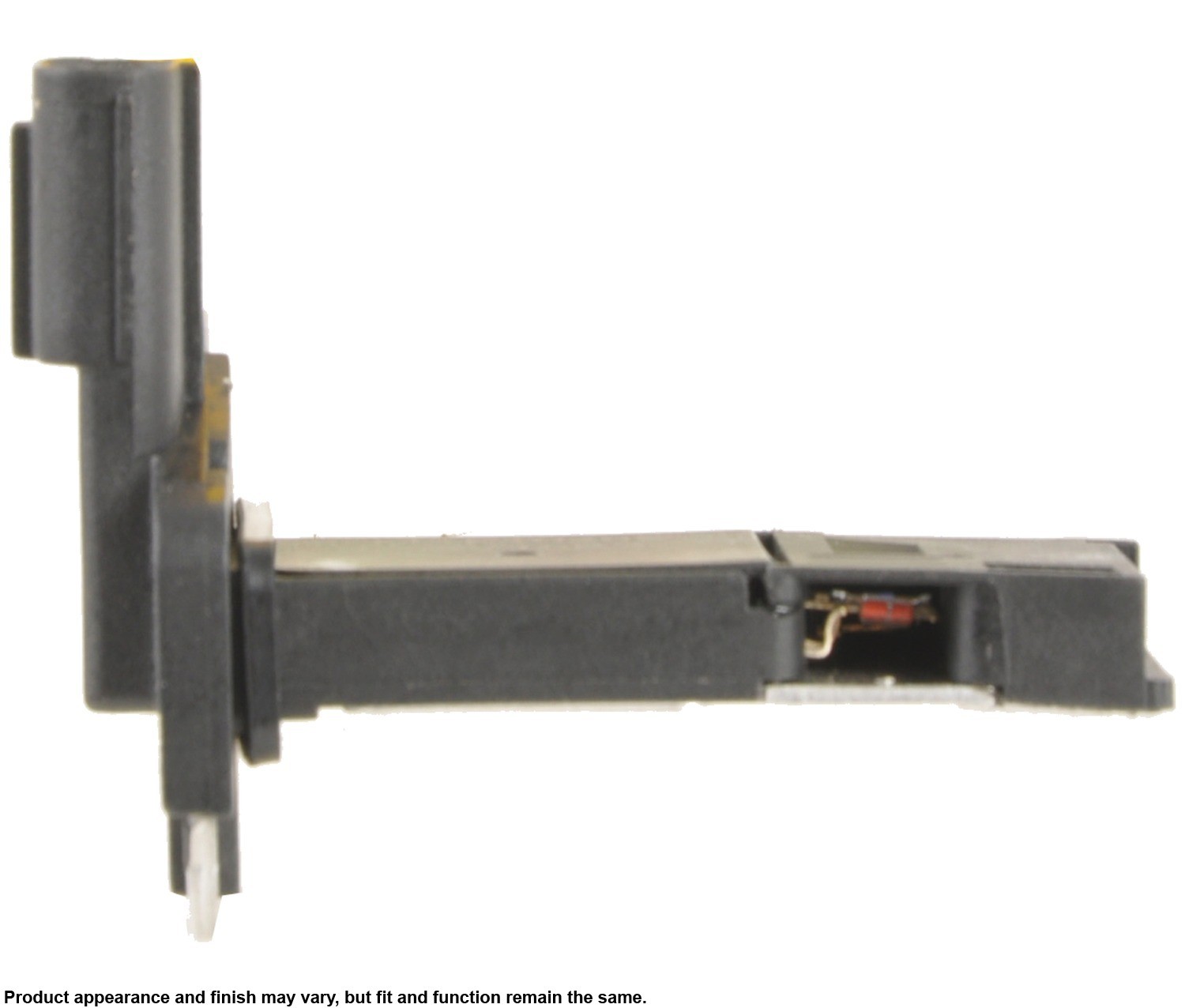 Foto de Sensor de flujo masa de aire para Toyota Tundra 2006 2007 2008 2012 Toyota Tacoma 2006 2007 2008 2011 Marca CARDONE N�mero de Parte 86-50056