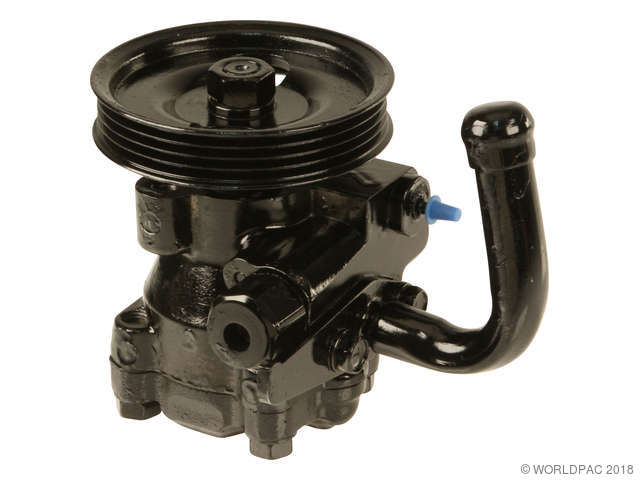 Foto de Bomba de Direccin Asistida para Kia Sorento 2004 2005 2003 2006 Marca Atlantic Automotive Enterprises Nmero de Parte W0133-1659248