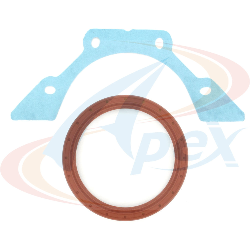 Foto de Juego de juntas del cigue�al para Mazda Tribute 2001 Marca APEX AUTOMOBILE PARTS N�mero de Parte ABS433