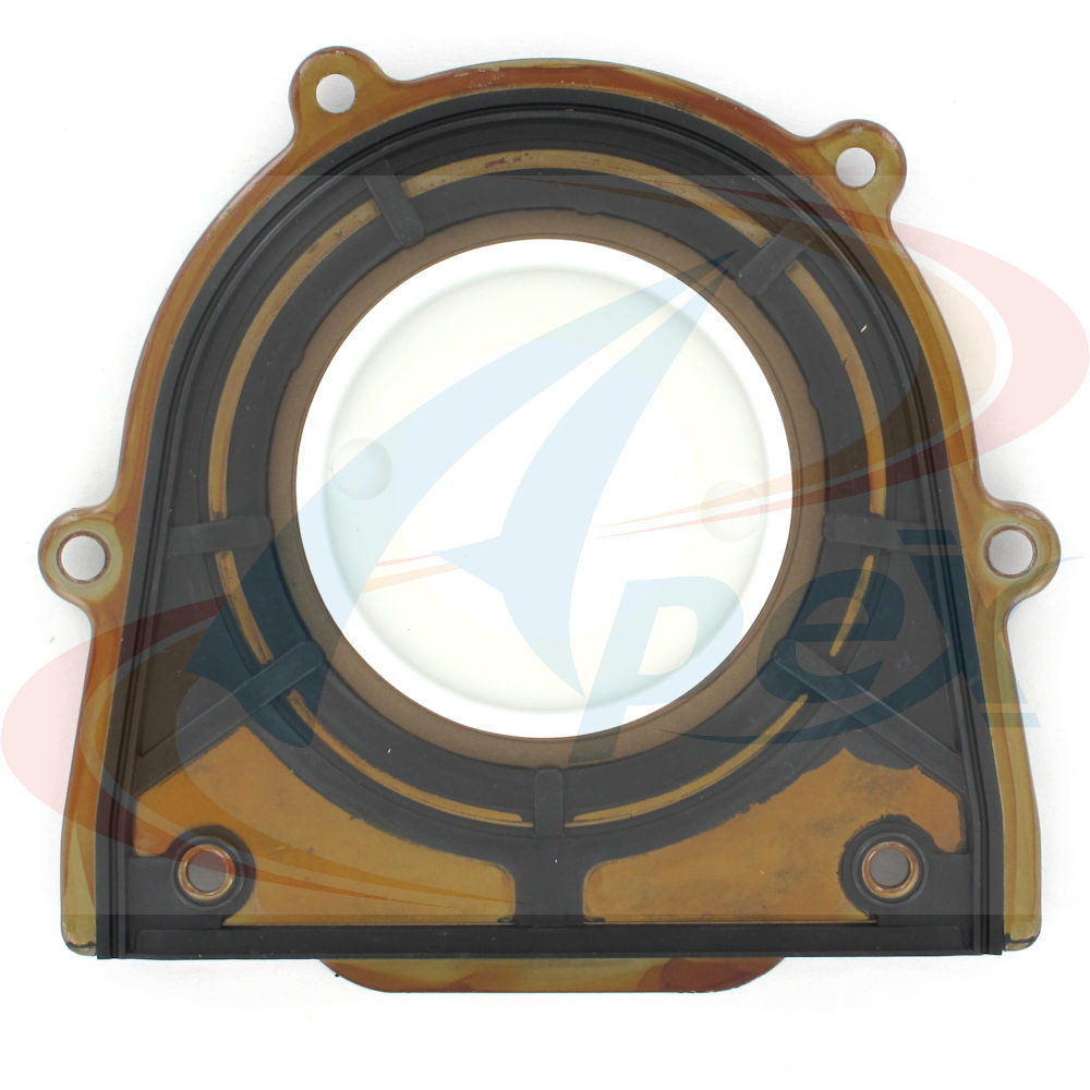 Foto de Juego de juntas del cigueal para Mazda 6 2008 Marca APEX AUTOMOBILE PARTS Nmero de Parte ABS480