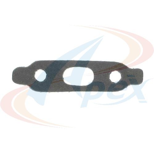 Foto de Empacadura de Vlvula EGR para Chevrolet Equinox 2006 Marca APEX AUTOMOBILE PARTS Nmero de Parte AGR5002