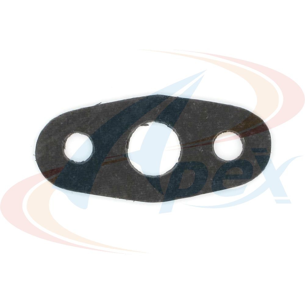 Foto de Empacadura de V�lvula EGR para Ford Escape 2008 Marca APEX AUTOMOBILE PARTS N�mero de Parte AGR5005