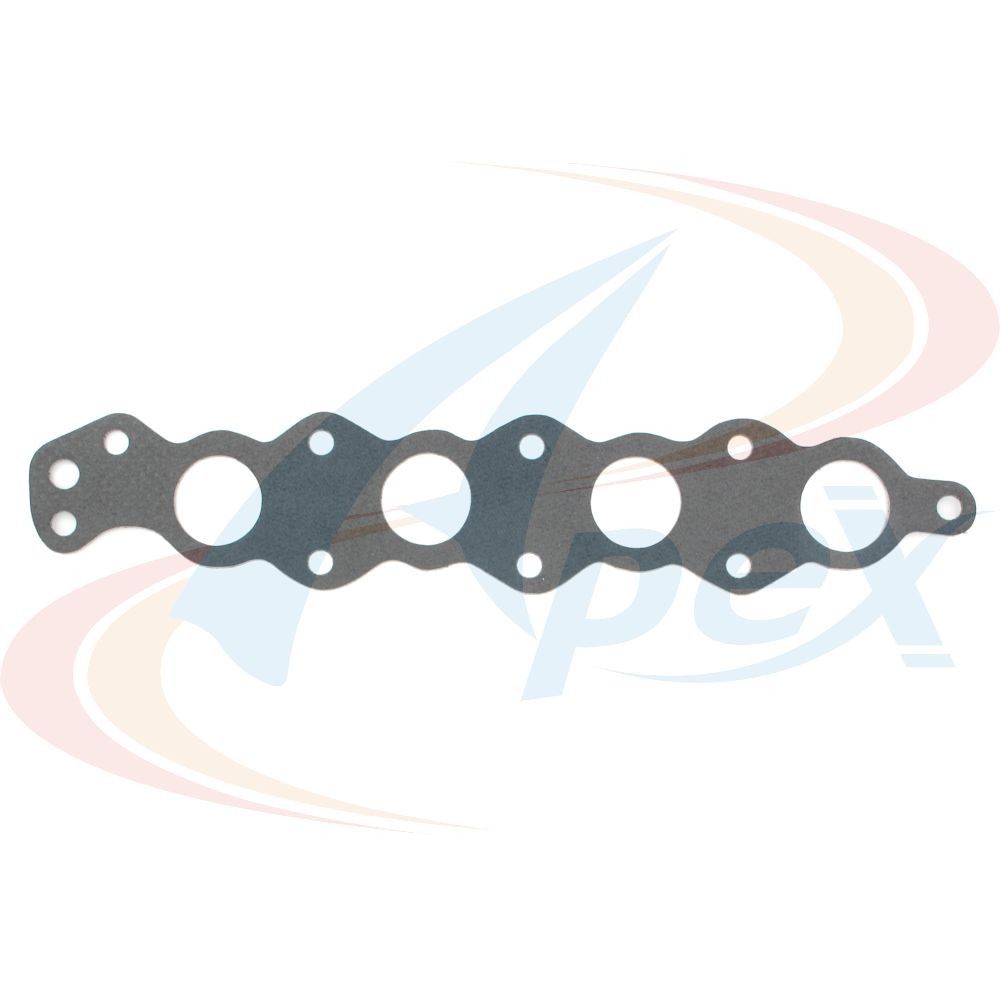Foto de Empacaduras M�ltiple de Escape para Suzuki Esteem 1998 Marca APEX AUTOMOBILE PARTS N�mero de Parte AMS7061