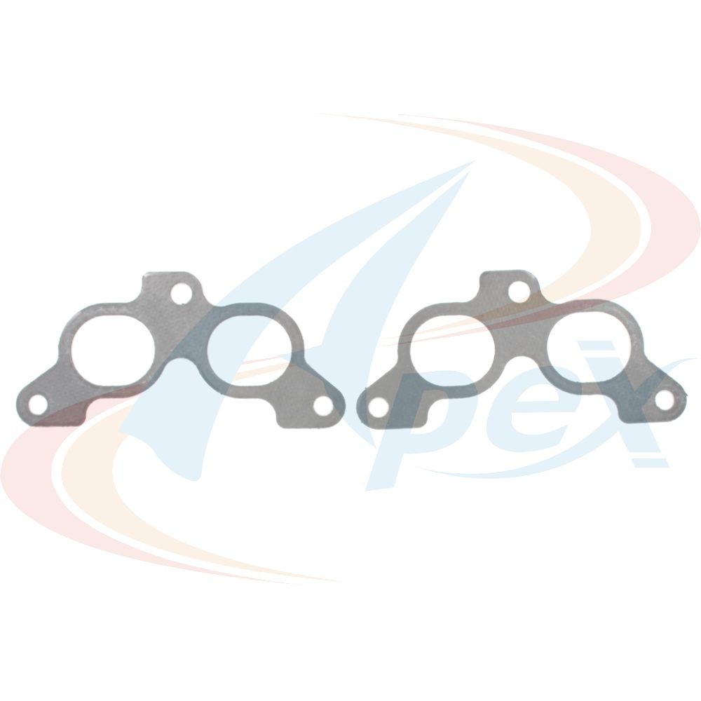 Foto de Empacaduras Mltiple de Escape para Toyota RAV4 1998 Marca APEX AUTOMOBILE PARTS Nmero de Parte AMS8131
