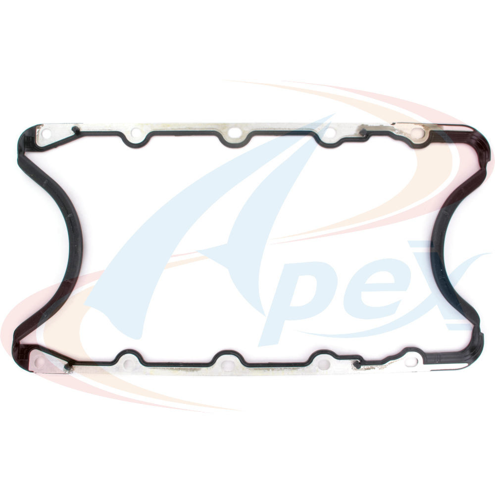 Foto de Juego de Empacaduras del Carter para Mazda Tribute 2001 Marca APEX AUTOMOBILE PARTS N�mero de Parte AOP461