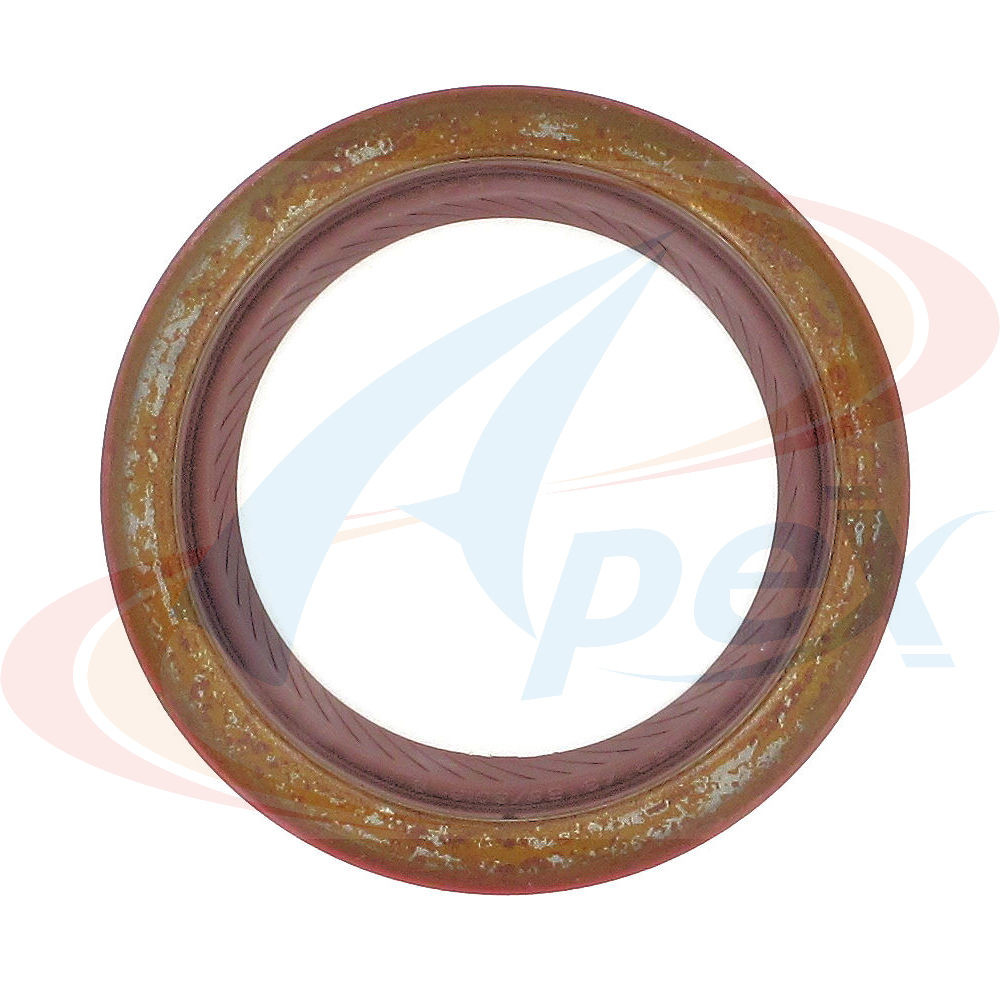 Foto de Sello del �rbol de levas para Mazda B2300 1994 Marca APEX AUTOMOBILE PARTS N�mero de Parte ATC4230