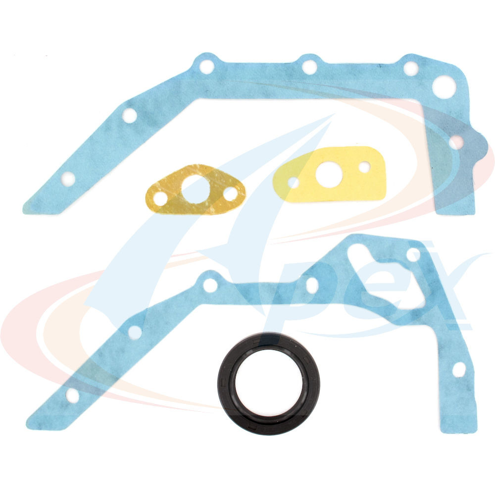 Foto de Juego de juntas del cigue�al para Ford Escort 1998 Marca APEX AUTOMOBILE PARTS N�mero de Parte ATC4402