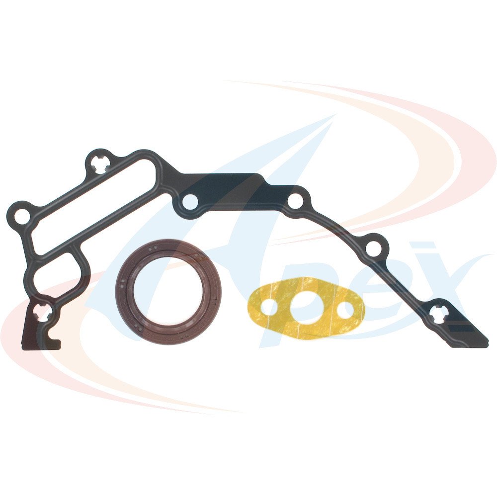Foto de Juego de juntas del cigue�al para Mazda Tribute 2001 Marca APEX AUTOMOBILE PARTS N�mero de Parte ATC4610
