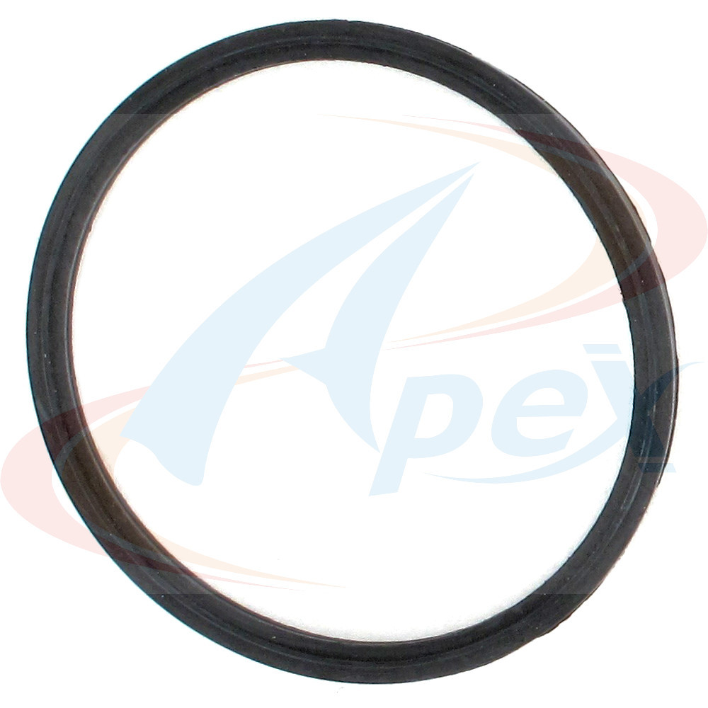 Foto de Empacadura Salida de Refrigerante para Saturn Ion 2003 Marca APEX AUTOMOBILE PARTS Nmero de Parte AWO2030