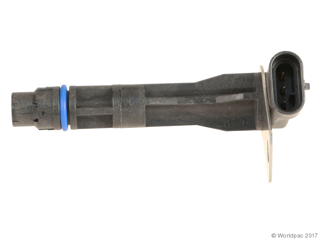 Foto de Sensor de posicin del rbol de levas para Buick Cadillac Chevrolet GMC Pontiac Hummer Isuzu... Marca Acdelco Nmero de Parte W0133-1687024